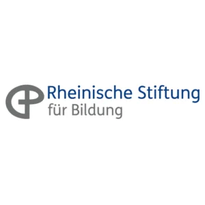 RheinischeStiftung