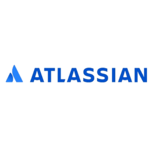 atlassian