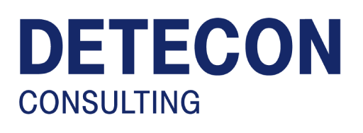 Detecon Consulting logo