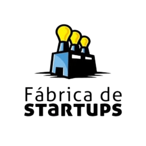 Fabrica de Startups logo