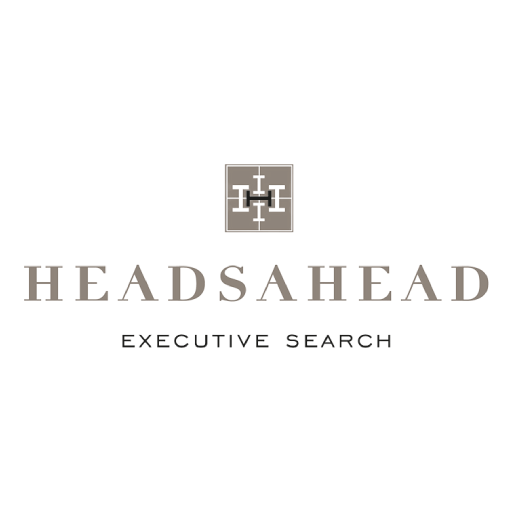 Headsahead logo