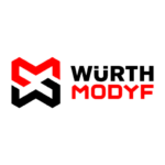 wurthmodyf