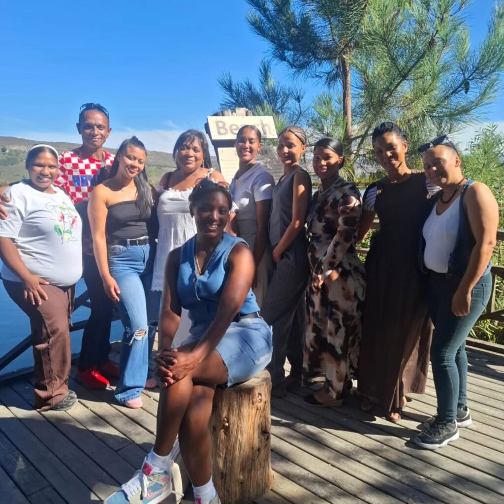 Instagram post from eaglesnestladi. This post is in position 1.