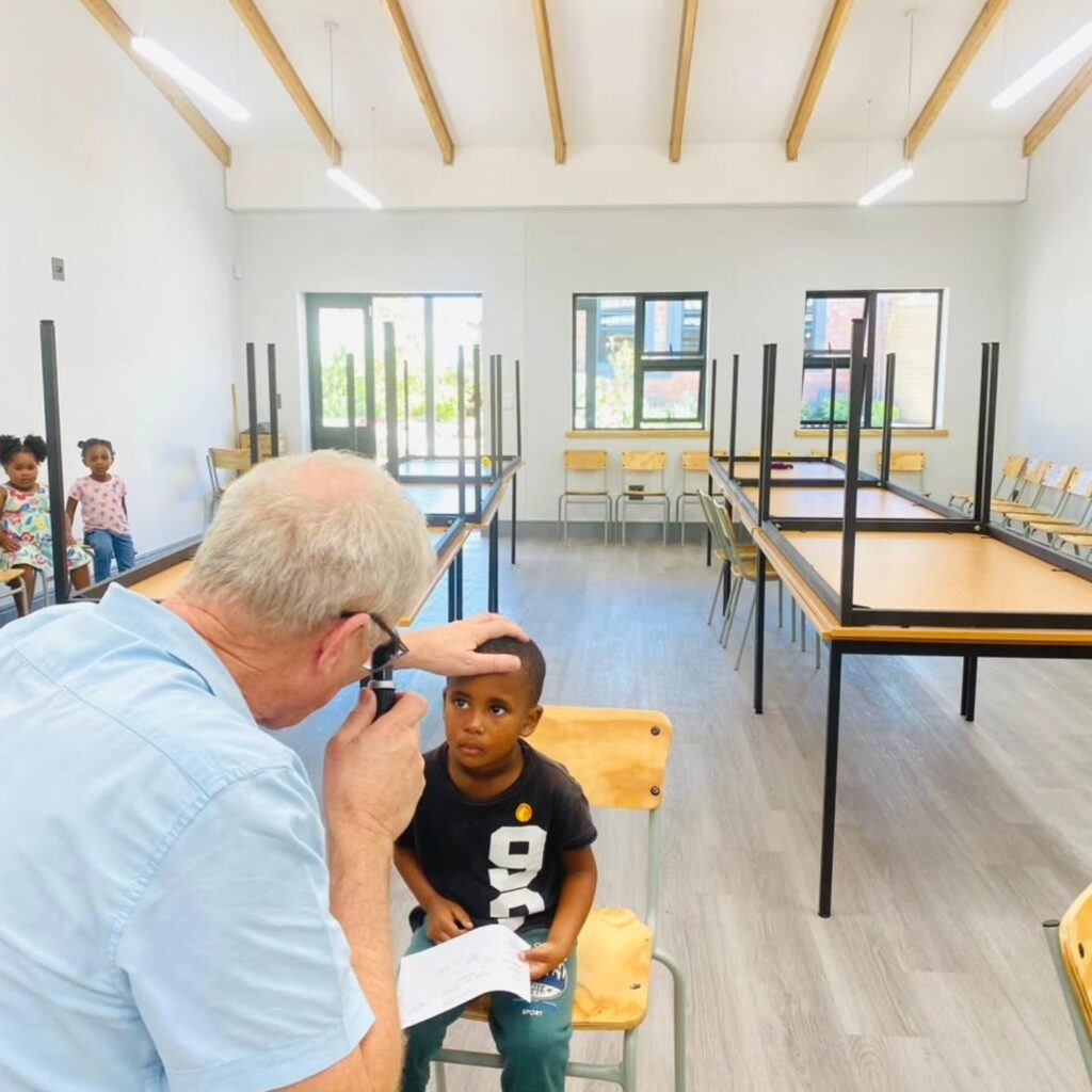 Instagram post from eaglesnestladi. This post is in position 10.