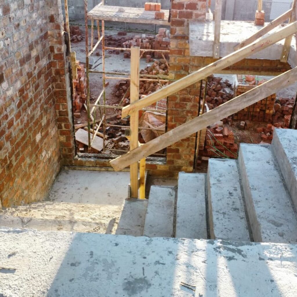 Instagram post from building.future. This post is in position 3.