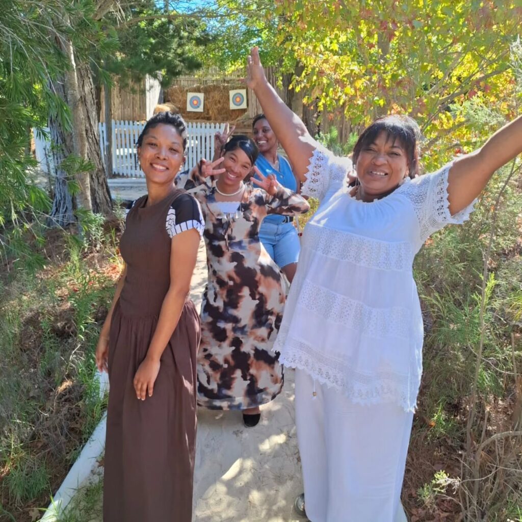 Instagram post from eaglesnestladi. This post is in position 8.