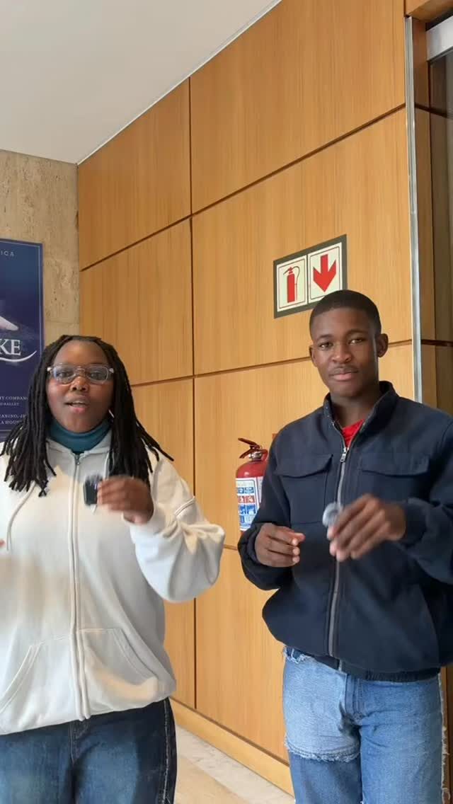 Instagram post from eaglesnestladi. This post is in position 1.