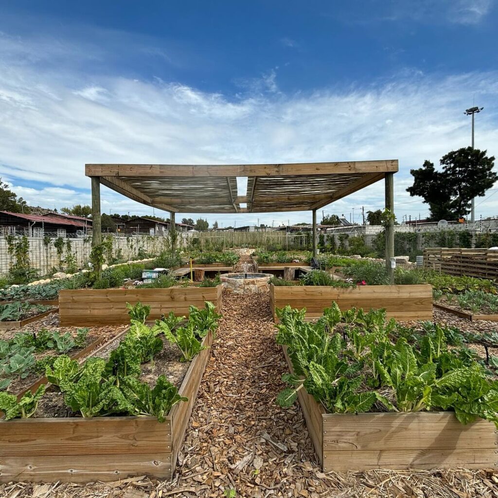 Instagram post from building.future. This post is in position 0.