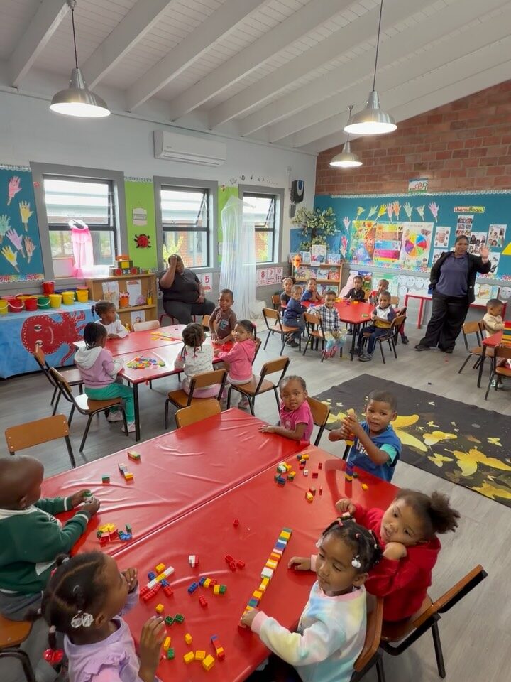 Instagram post from building.future. This post is in position 0.