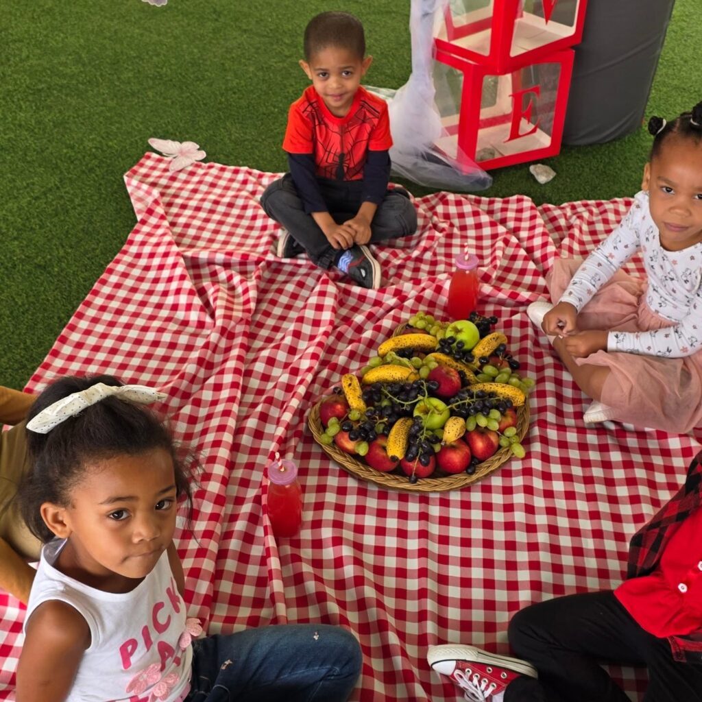 Instagram post from eaglesnestladi. This post is in position 6.