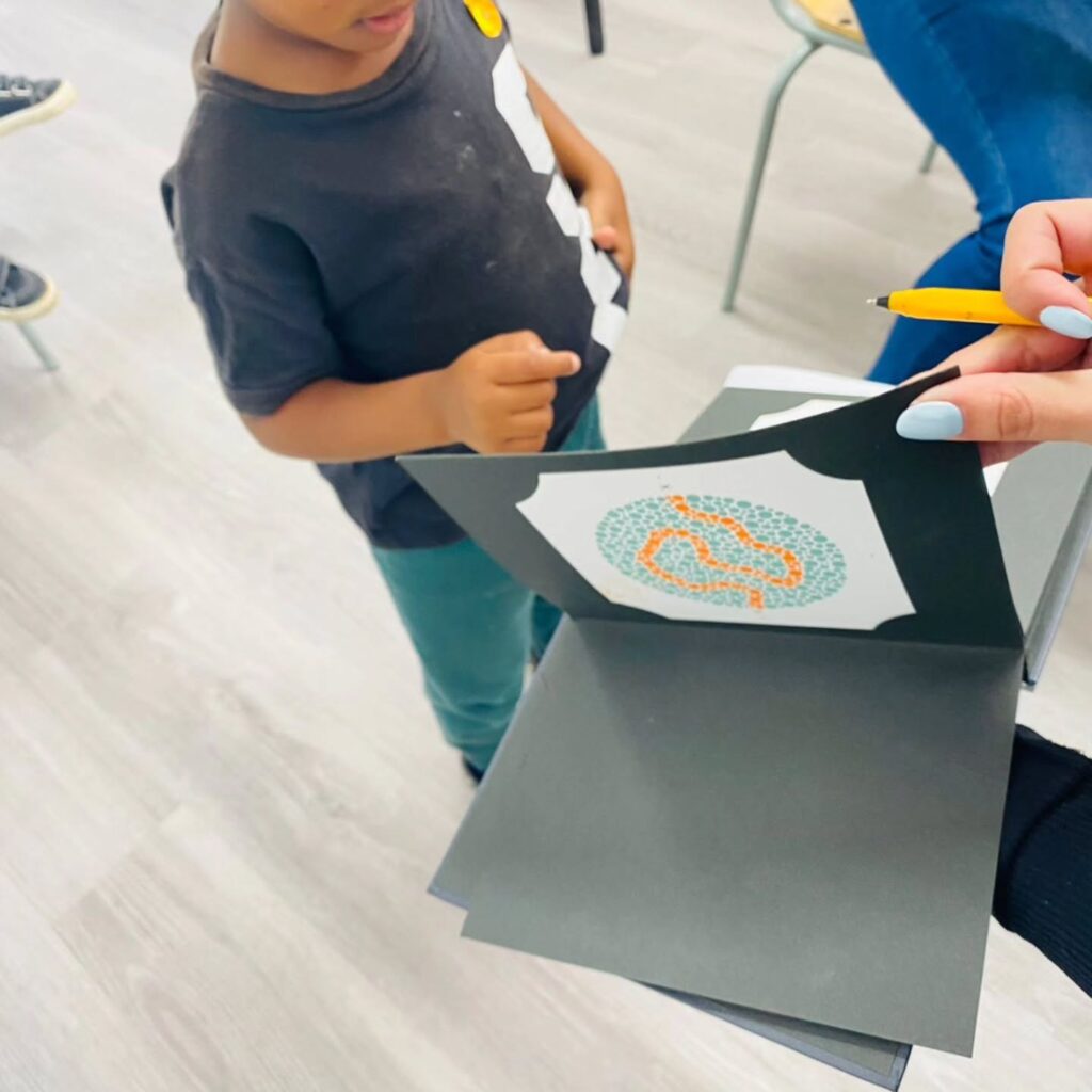 Instagram post from eaglesnestladi. This post is in position 4.