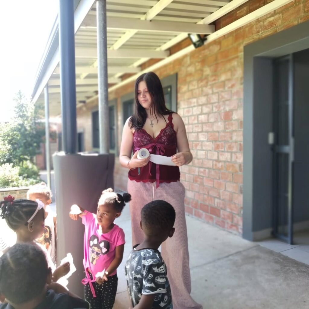 Instagram post from eaglesnestladi. This post is in position 4.