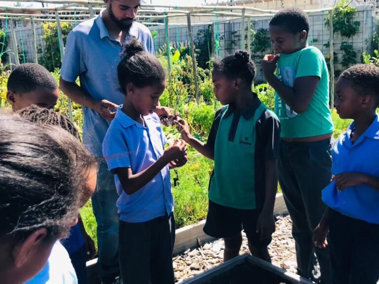 Instagram post from eaglesnestladi. This post is in position 1.