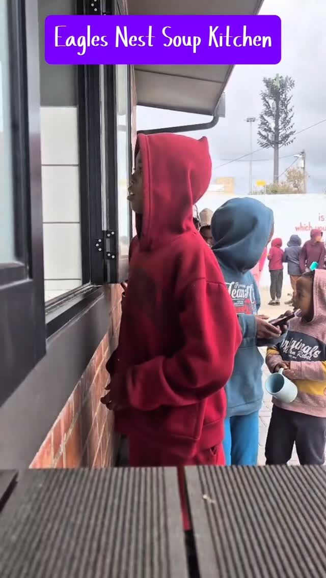 Instagram post from eaglesnestladi. This post is in position 0.