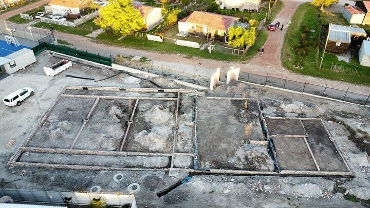 Instagram post from building.future. This post is in position 0.