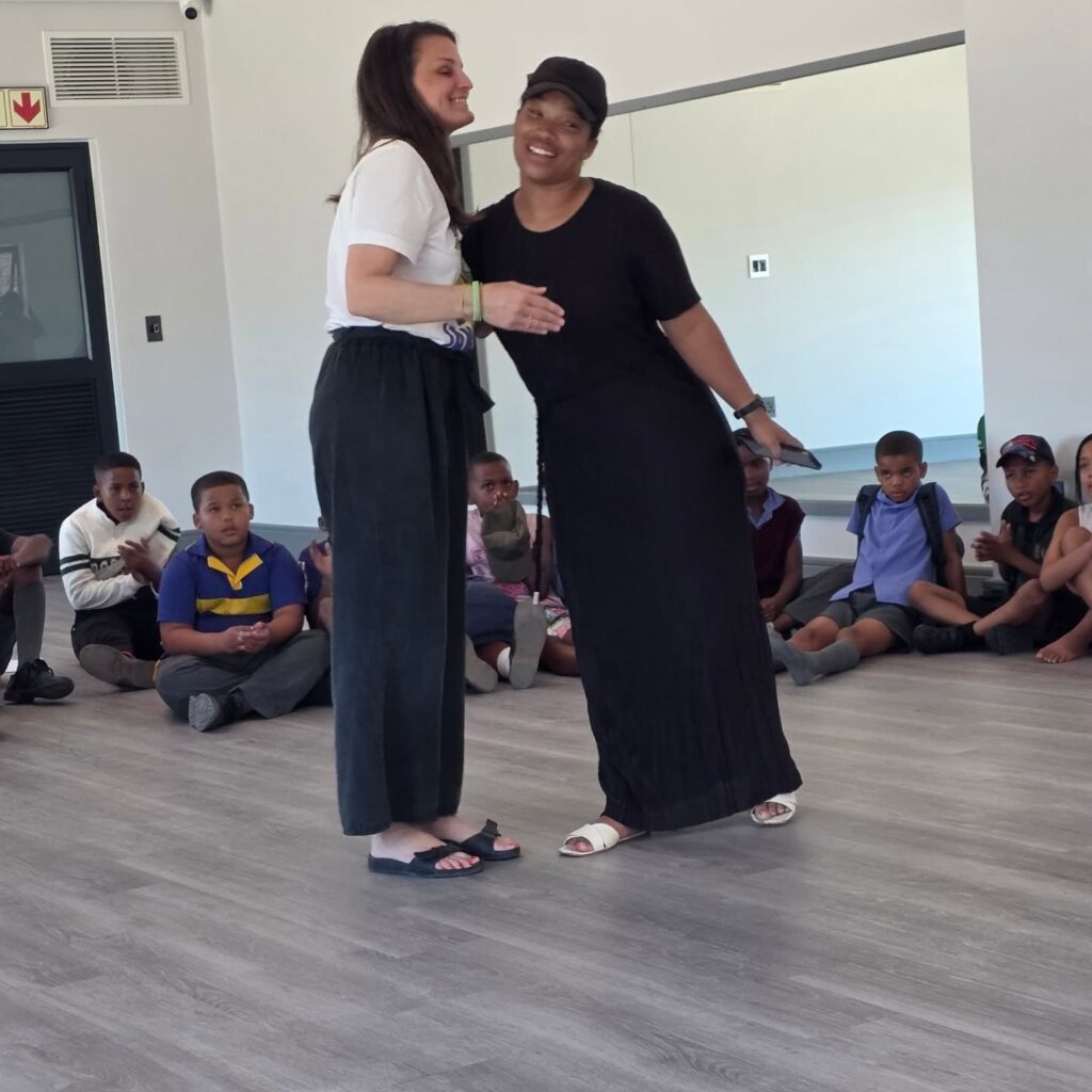 Instagram post from eaglesnestladi. This post is in position 5.