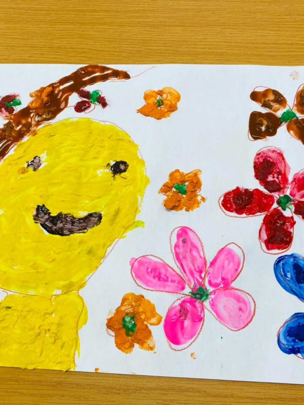 Instagram post from eaglesnestladi. This post is in position 17.