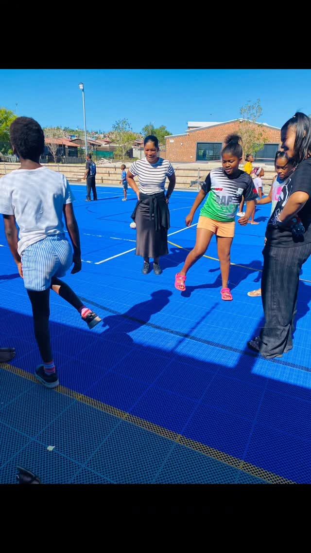 Instagram post from eaglesnestladi. This post is in position 1.