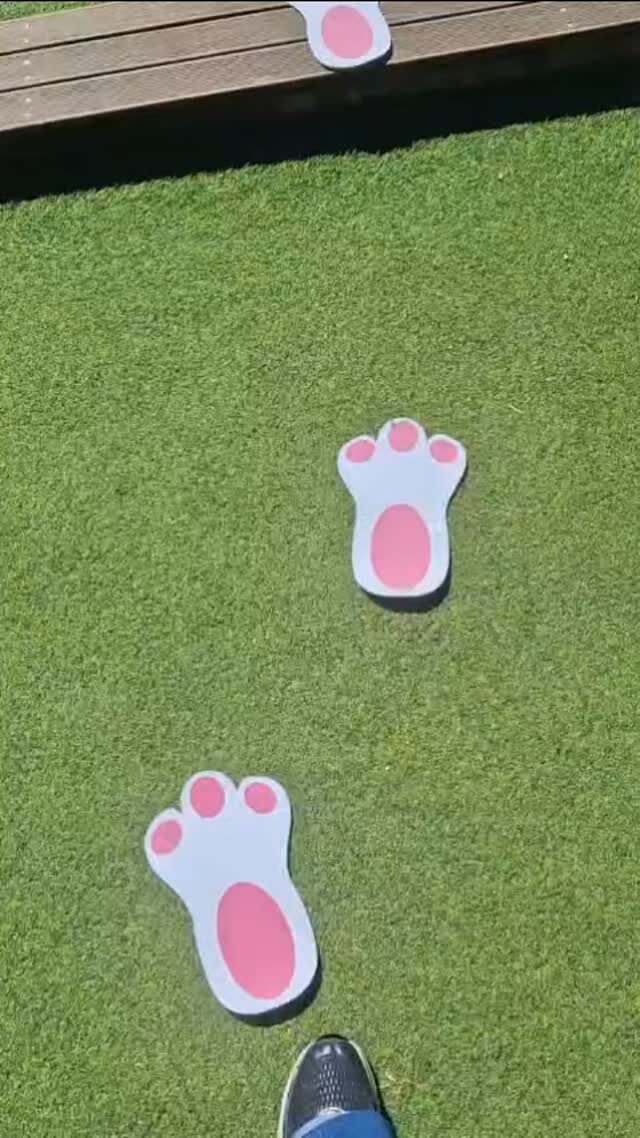 Instagram post from eaglesnestladi. This post is in position 2.