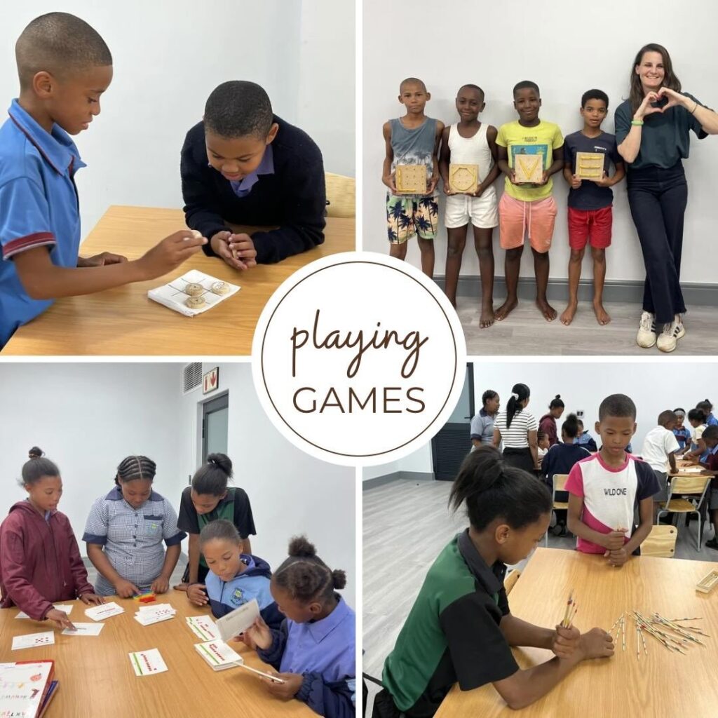 Instagram post from building.future. This post is in position 6.