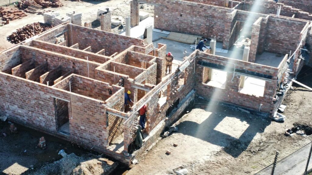 Instagram post from building.future. This post is in position 2.