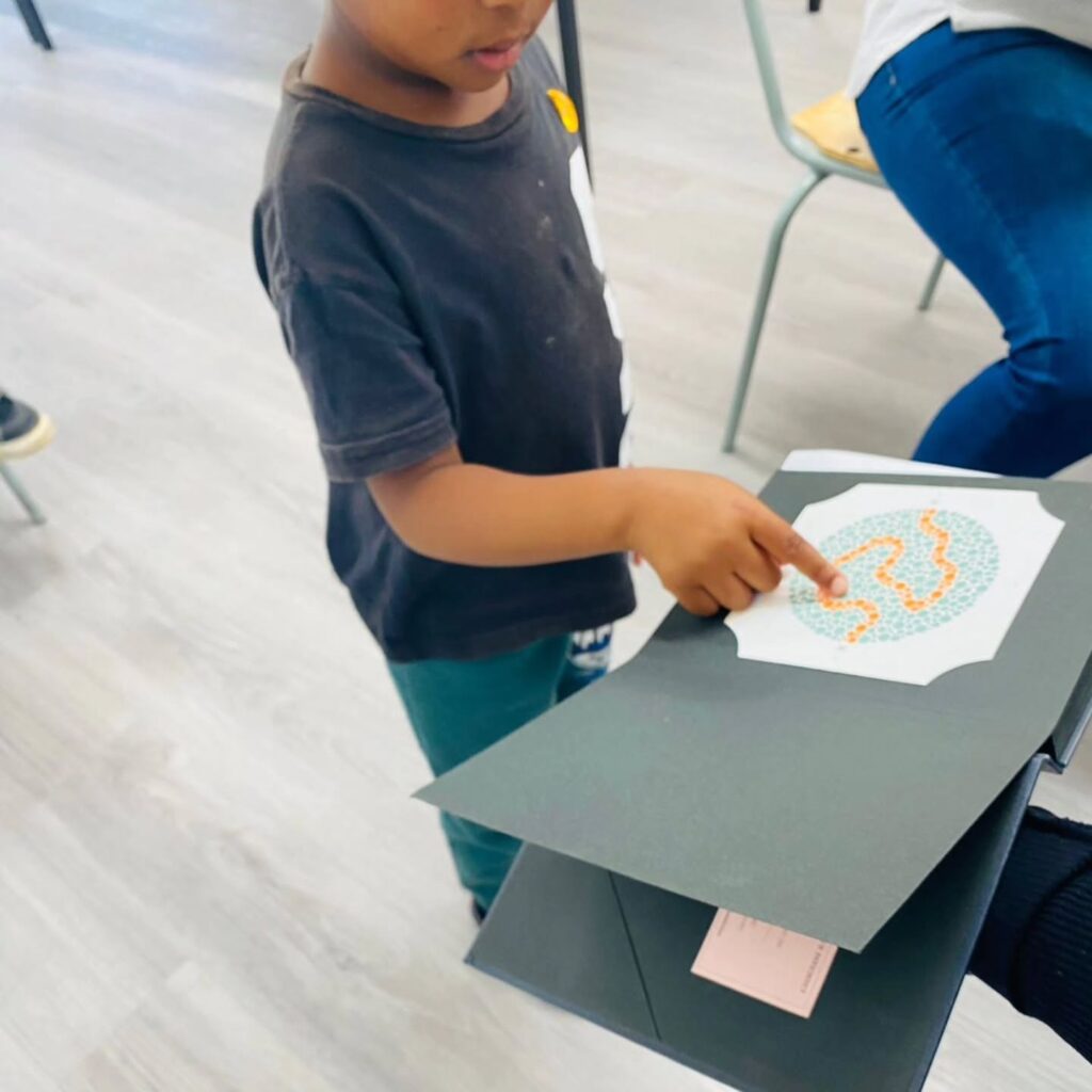 Instagram post from eaglesnestladi. This post is in position 3.