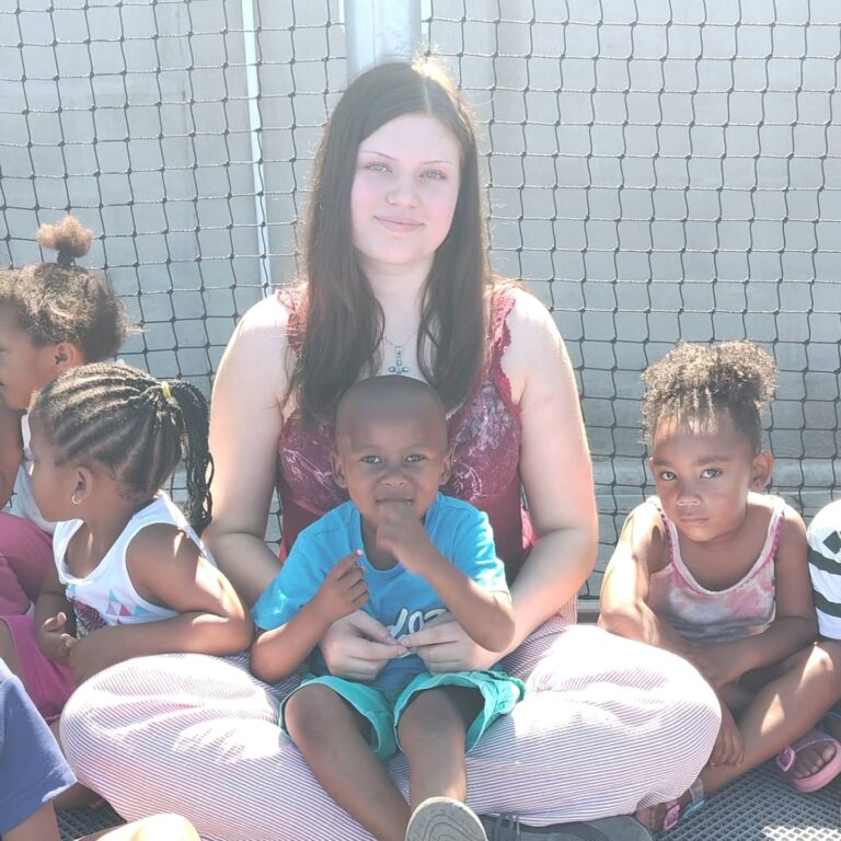 Instagram post from eaglesnestladi. This post is in position 2.