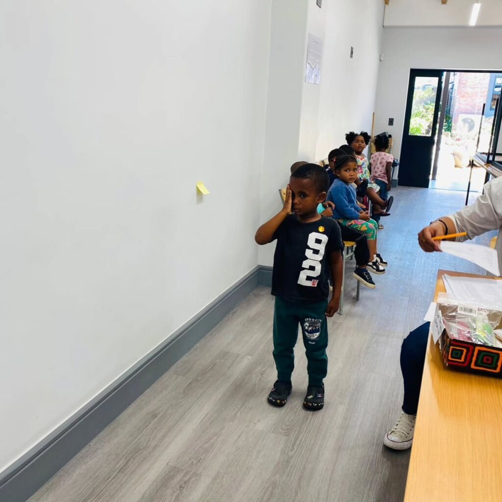 Instagram post from eaglesnestladi. This post is in position 5.