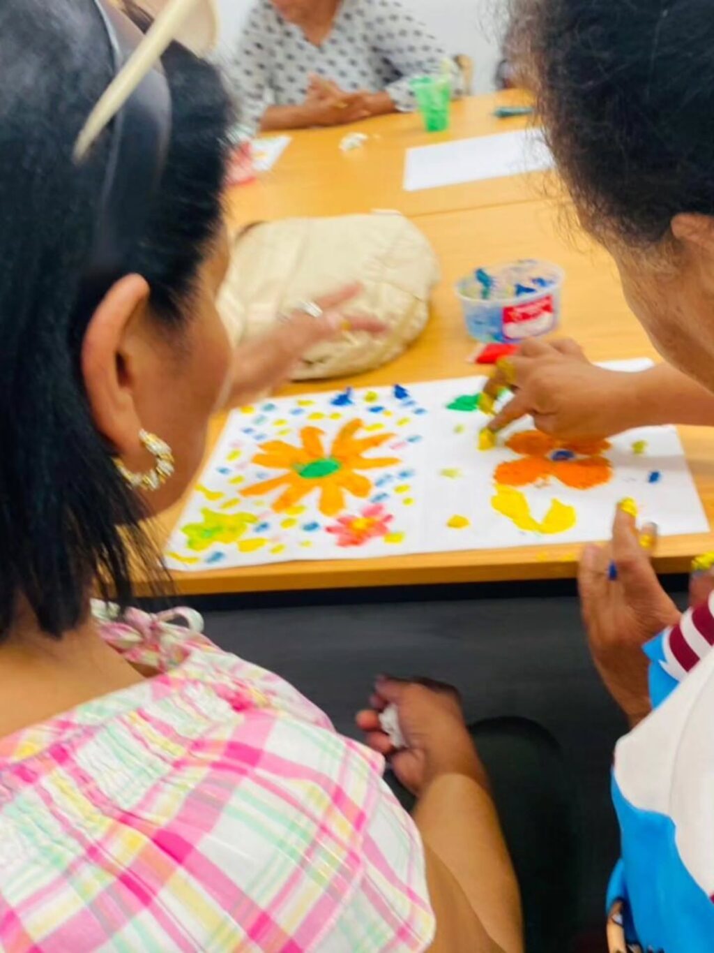 Instagram post from eaglesnestladi. This post is in position 8.