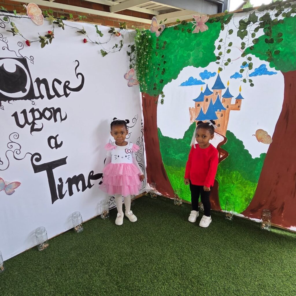 Instagram post from eaglesnestladi. This post is in position 3.