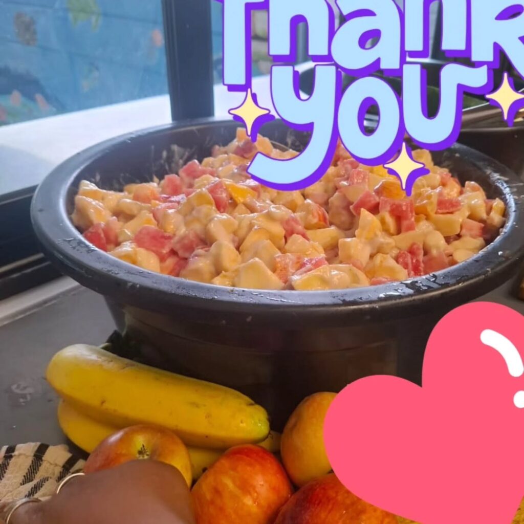 Instagram post from eaglesnestladi. This post is in position 1.