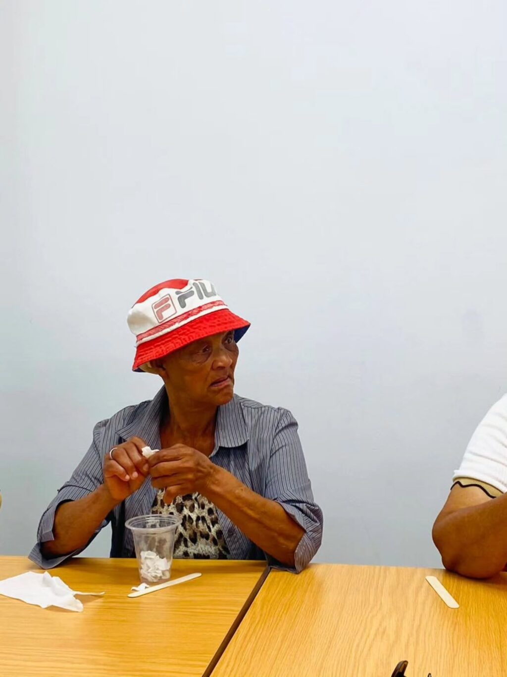 Instagram post from eaglesnestladi. This post is in position 3.