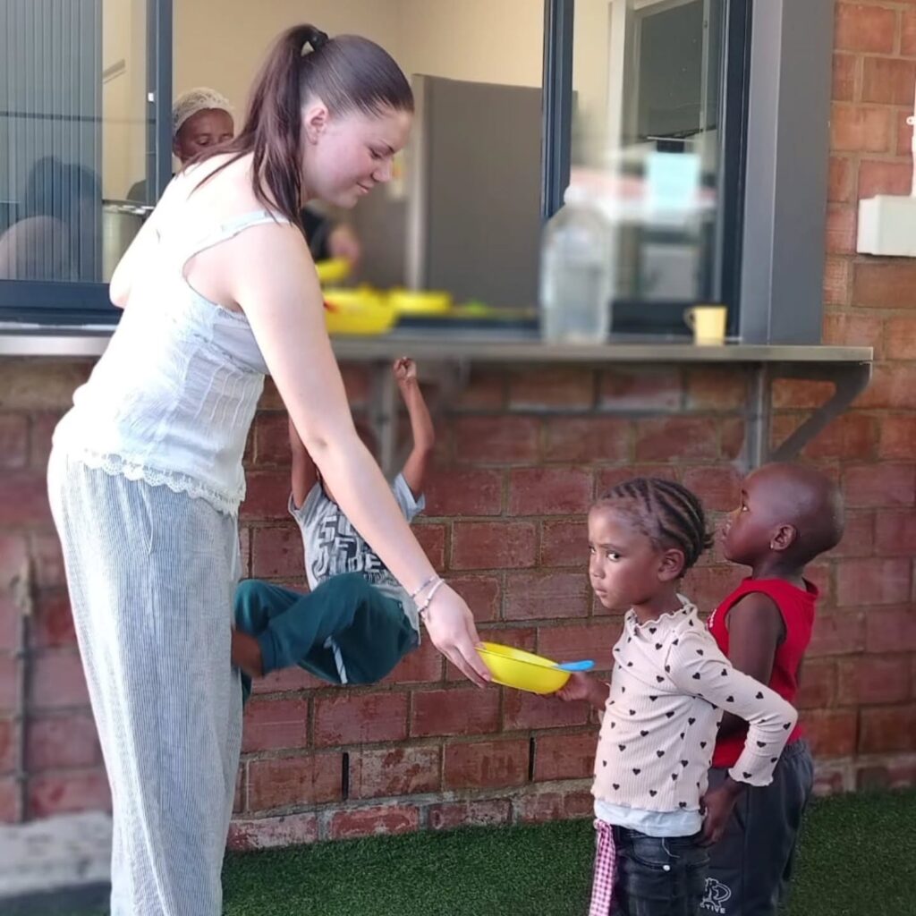 Instagram post from eaglesnestladi. This post is in position 1.