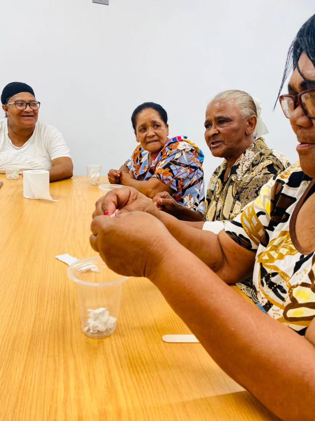 Instagram post from eaglesnestladi. This post is in position 14.