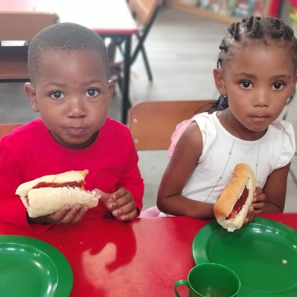 Instagram post from eaglesnestladi. This post is in position 16.