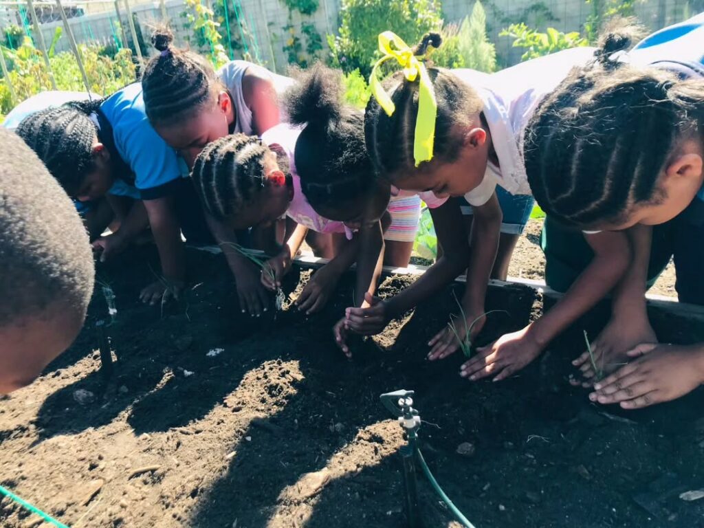 Instagram post from eaglesnestladi. This post is in position 13.