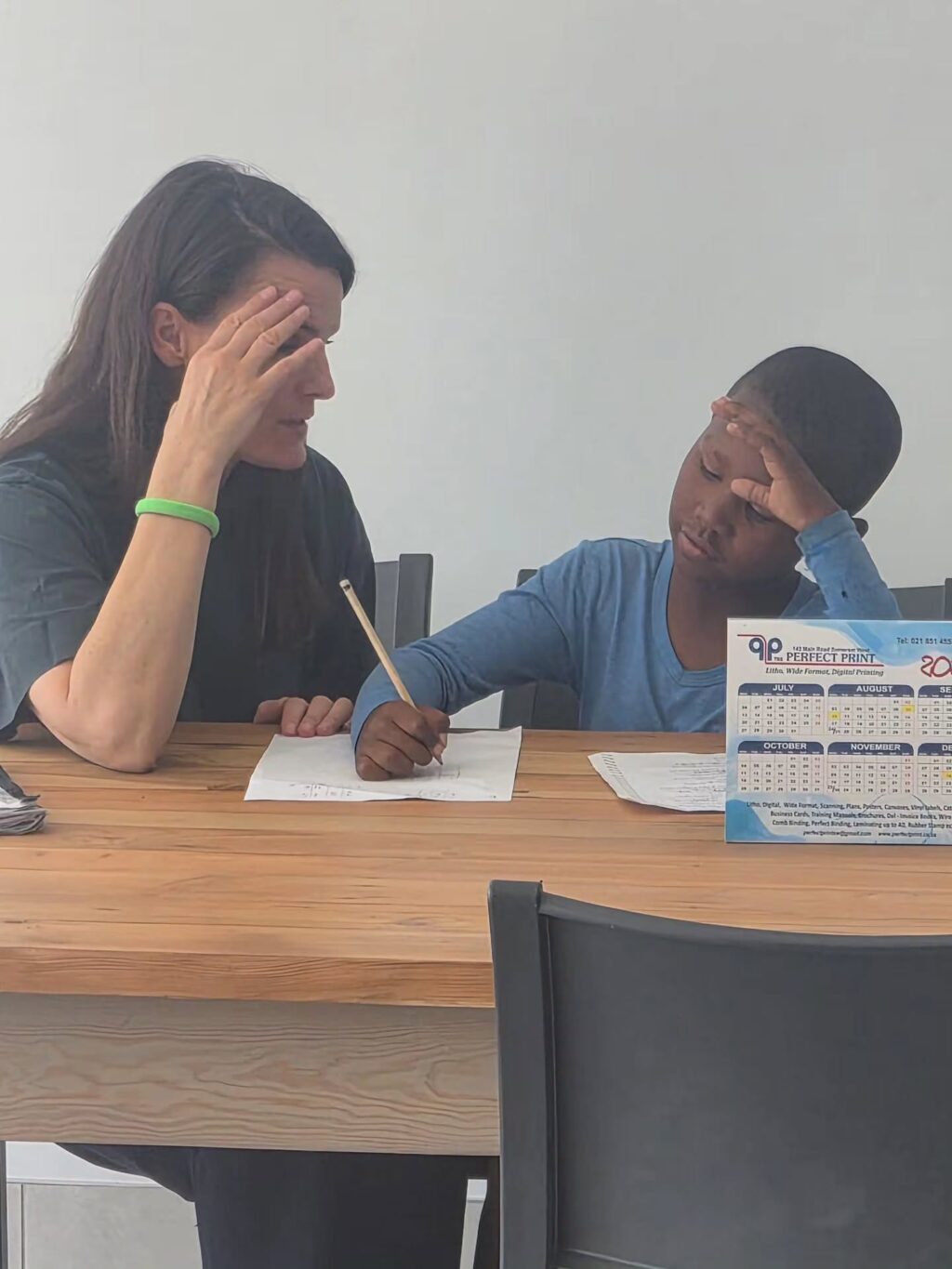 Instagram post from eaglesnestladi. This post is in position 5.