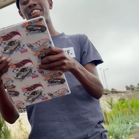 Instagram post from eaglesnestladi. This post is in position 1.