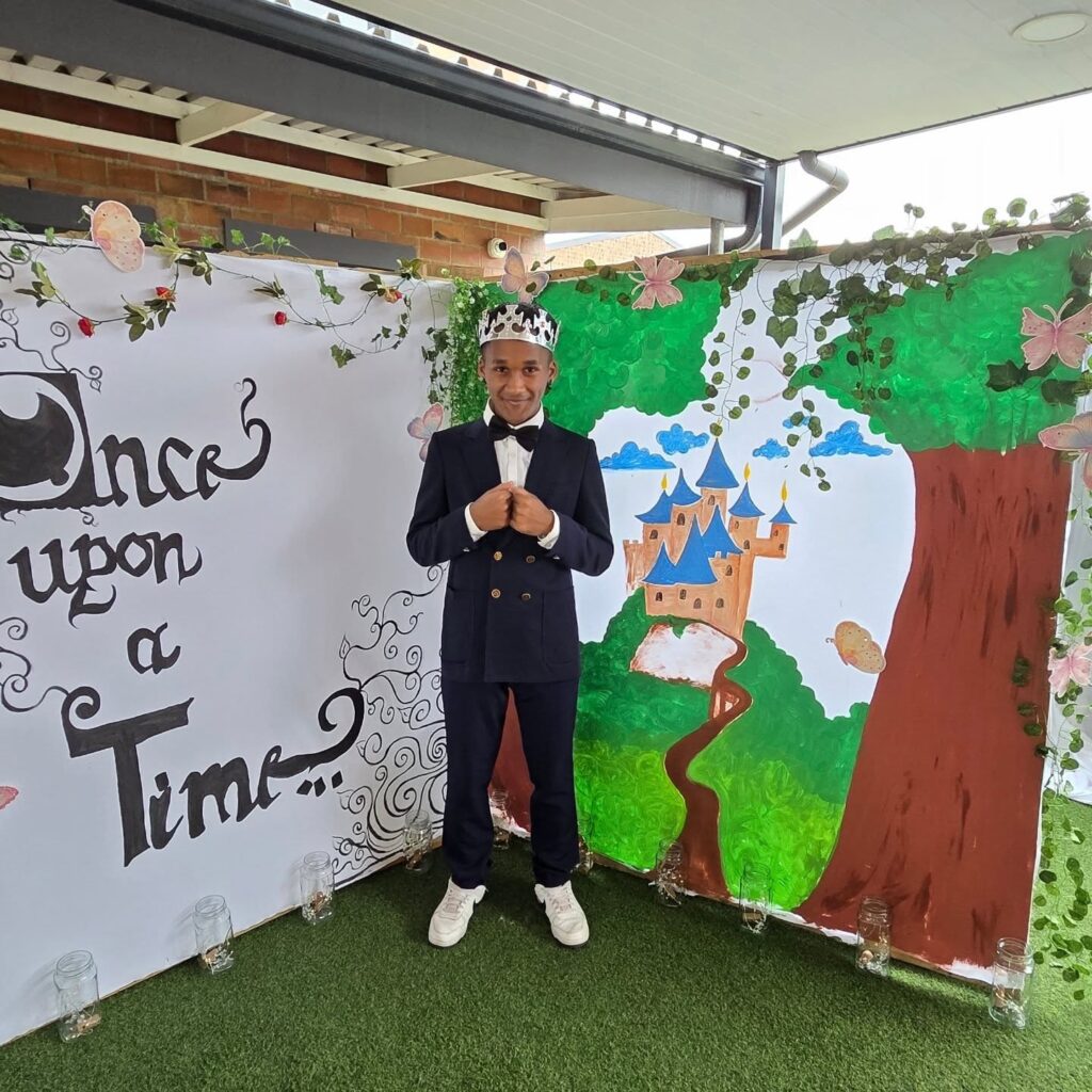 Instagram post from eaglesnestladi. This post is in position 12.