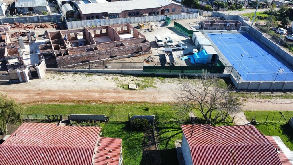 Instagram post from building.future. This post is in position 3.