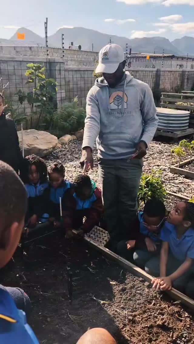 Instagram post from eaglesnestladi. This post is in position 1.