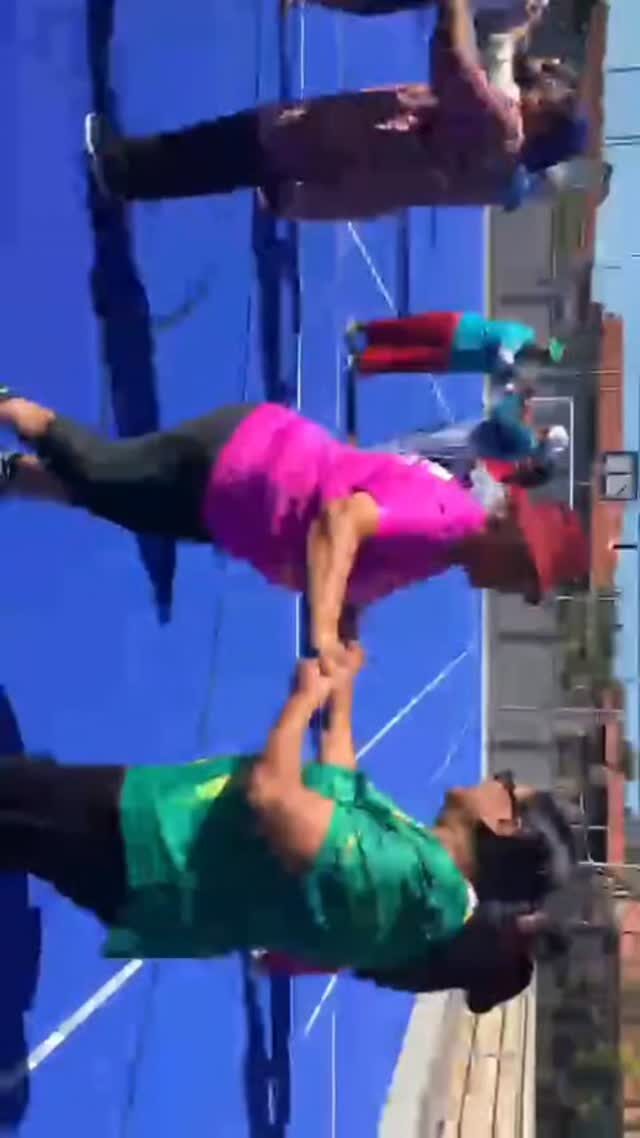 Instagram post from eaglesnestladi. This post is in position 0.