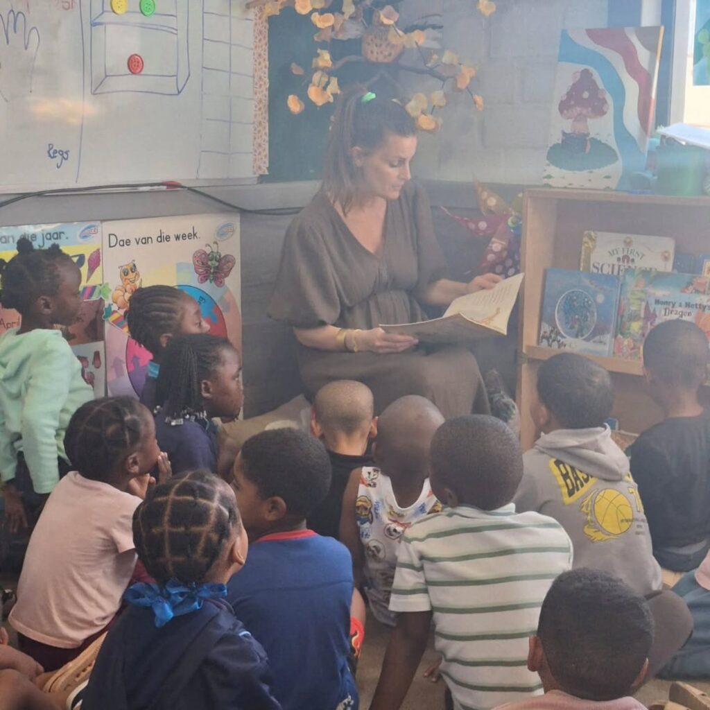 Instagram post from eaglesnestladi. This post is in position 13.