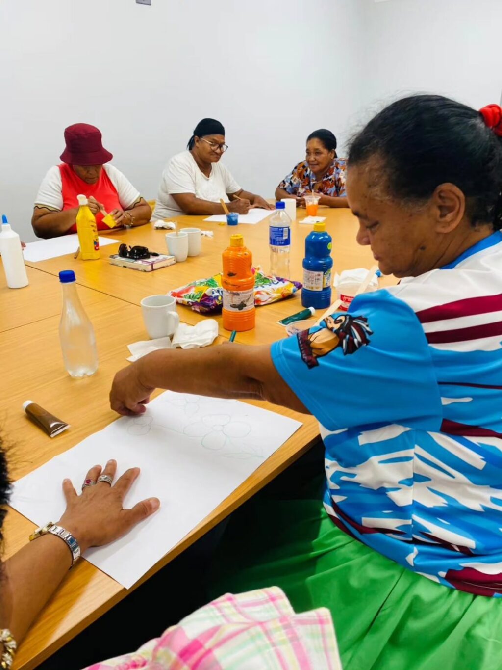 Instagram post from eaglesnestladi. This post is in position 7.