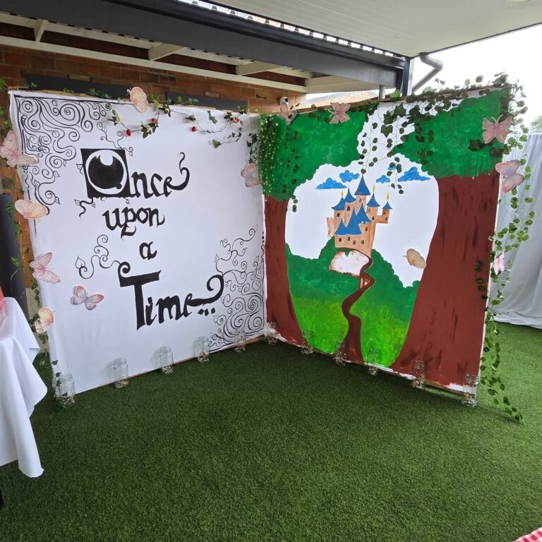 Instagram post from eaglesnestladi. This post is in position 2.