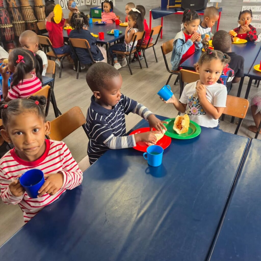 Instagram post from eaglesnestladi. This post is in position 18.