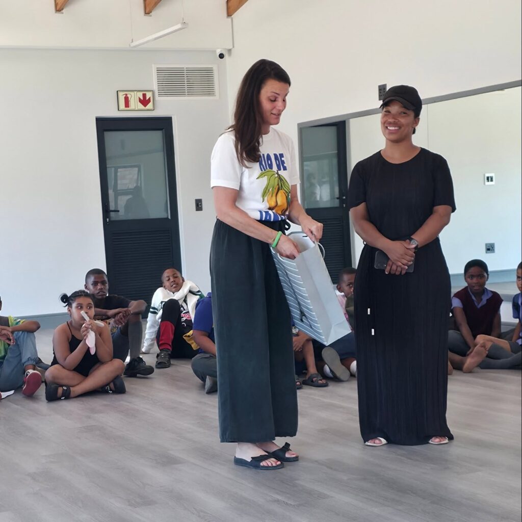 Instagram post from eaglesnestladi. This post is in position 6.