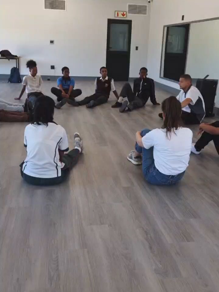 Instagram post from eaglesnestladi. This post is in position 6.