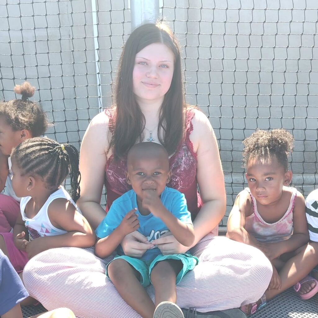 Instagram post from eaglesnestladi. This post is in position 0.