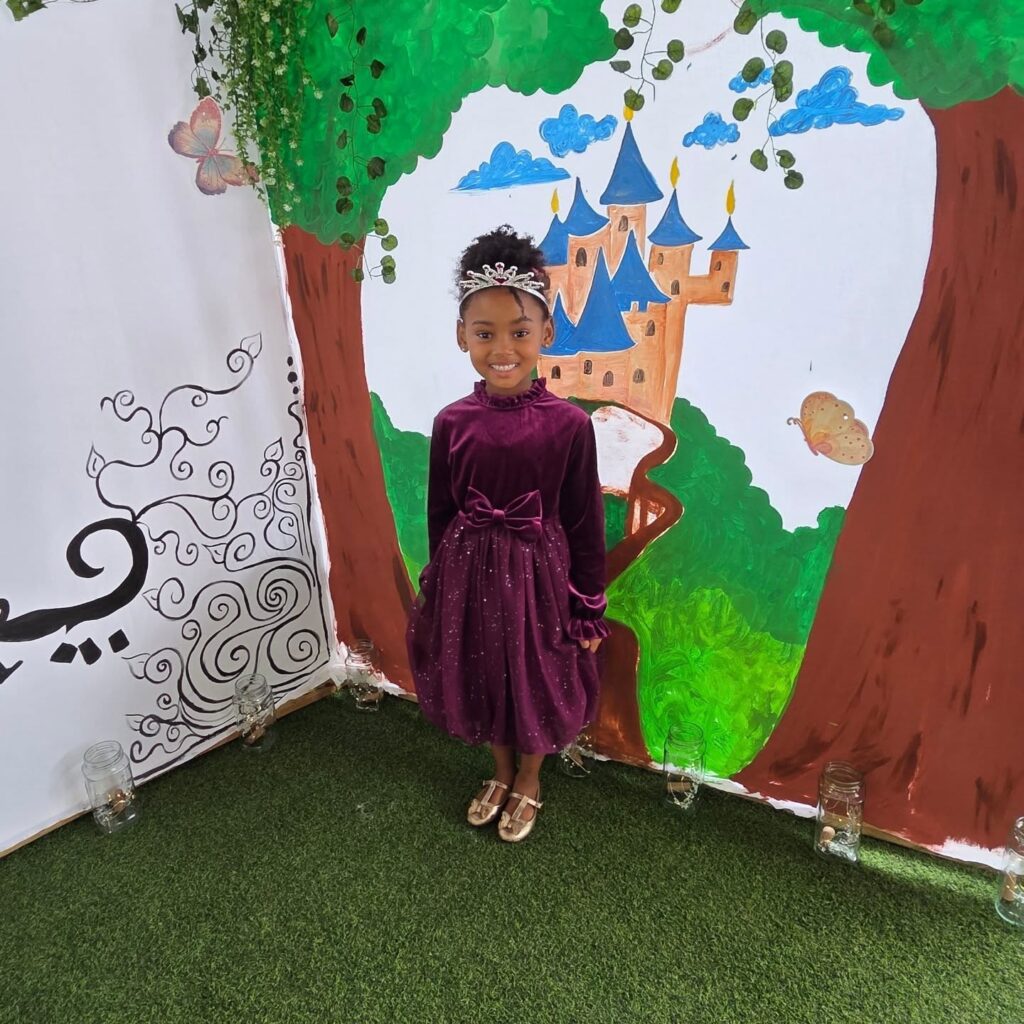 Instagram post from eaglesnestladi. This post is in position 8.